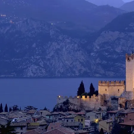 Alpino - Nature Village