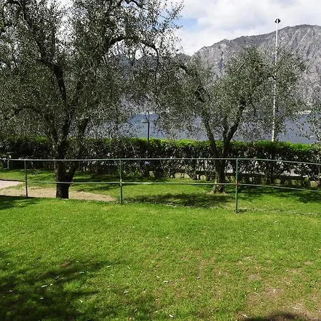 Alpino - Nature Village