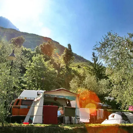 Alpino - Nature Village