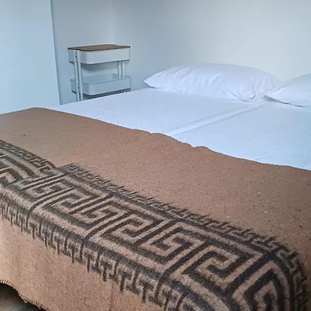 Alpino - Nature Village Kemp