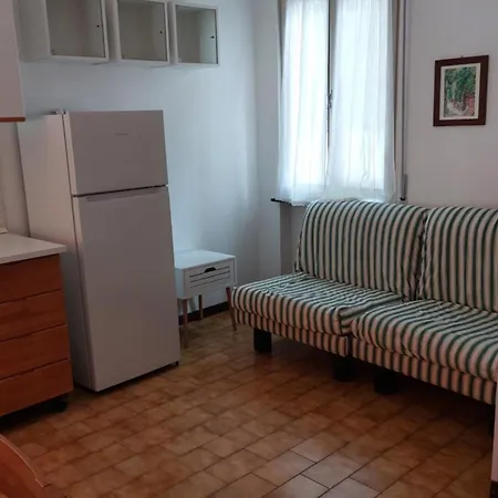 Alpino - Nature Village Kemp