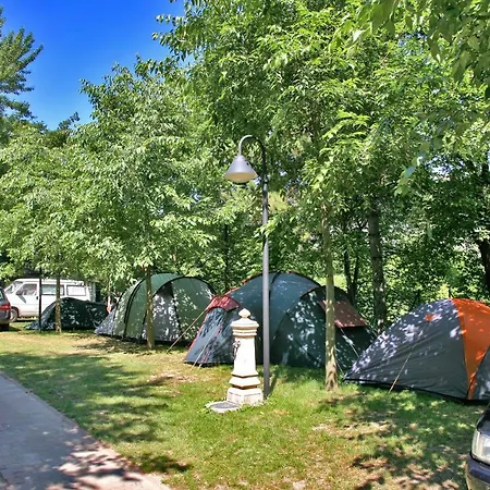 Alpino - Nature Village
