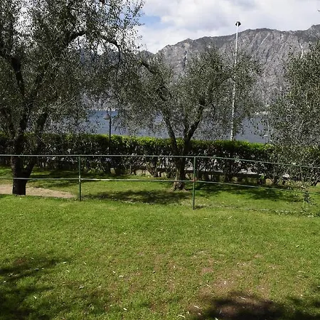 Alpino - Nature Village *