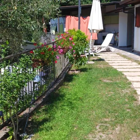 Alpino - Nature Village