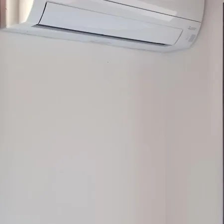 营地 阿尔派诺露营地
