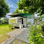 Alpino - Nature Village 营地