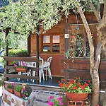 营地 Alpino - Nature Village