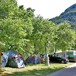Alpino - Nature Village *