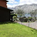 营地 Alpino - Nature Village