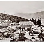 Alpino - Nature Village 马尔切西内