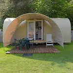 Alpino - Nature Village * 马尔切西内