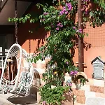 Alpino - Nature Village * 马尔切西内