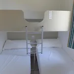 Alpino - Nature Village * 马尔切西内