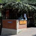 Alpino - Nature Village 营地 *