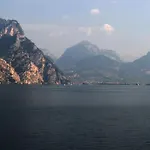 Alpino - Nature Village 营地 马尔切西内